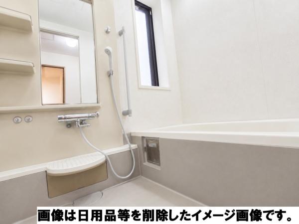 大阪市東淀川区大桐２丁目の中古一戸建て