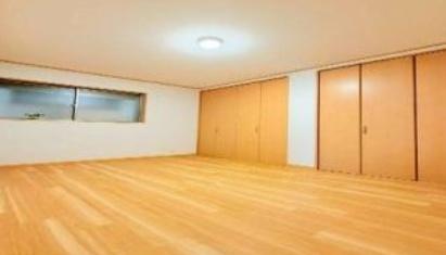 東淀川区下新庄５丁目　中古戸建