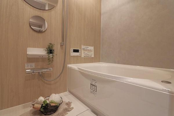 シティコート下新庄