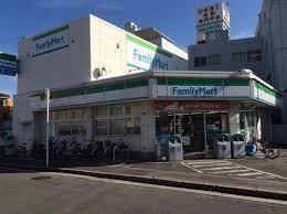 大阪市東淀川区大桐２丁目の中古一戸建て(ファミリーマート大隅一丁目店)
