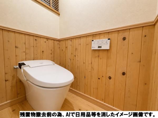 大阪市東淀川区大桐２丁目の中古一戸建て