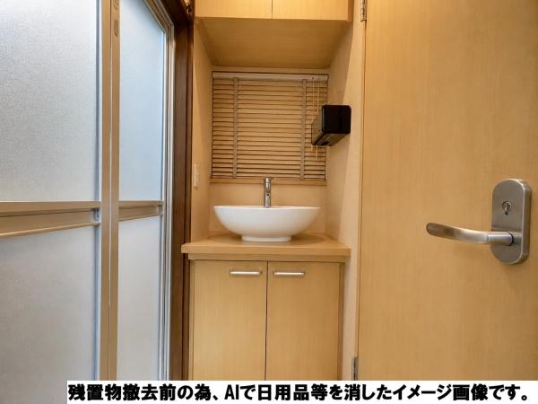 大阪市東淀川区大桐２丁目の中古一戸建て