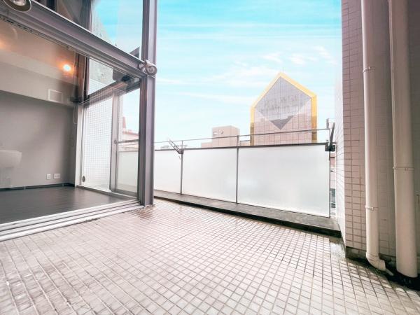 ル・グランデ新大阪南