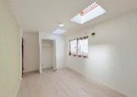 東淀川区豊里４丁目　中古戸建