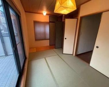 大阪市淀川区十三東１丁目の中古一戸建て