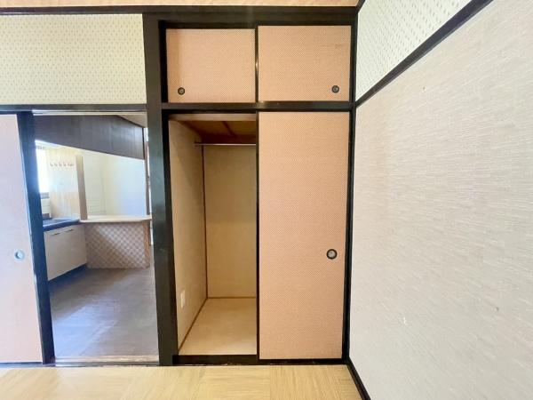 大阪市東淀川区大桐２丁目の中古一戸建て