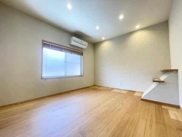 大阪市東淀川区大桐２丁目の中古一戸建て