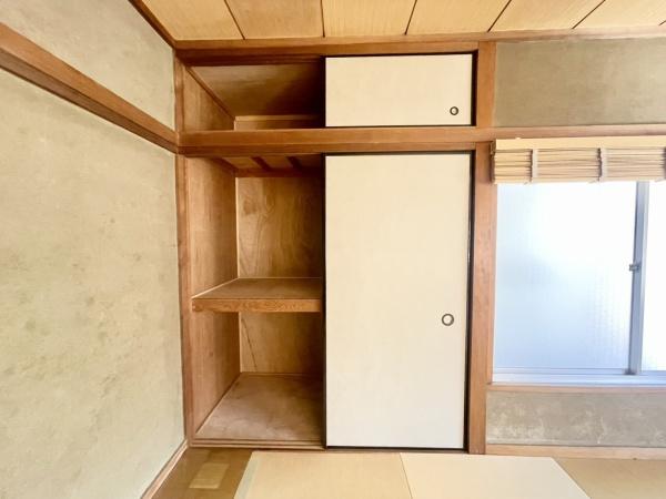 大阪市東淀川区大桐２丁目の中古一戸建て