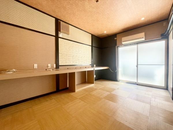 大阪市東淀川区大桐２丁目の中古一戸建て