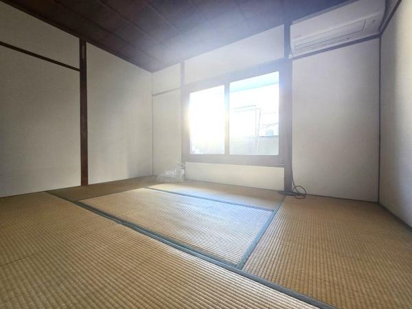 西宮市甲陽園本庄町の中古一戸建て