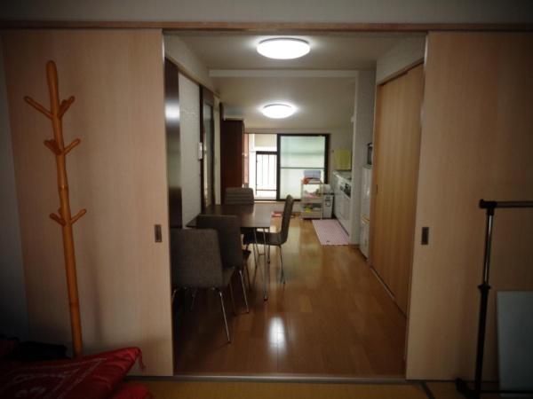 大阪市淀川区十三東４丁目の中古一戸建て