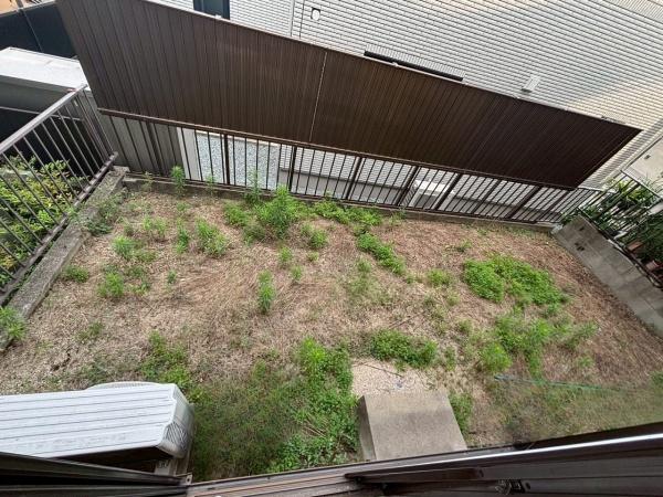 大和郡山市城北町の中古一戸建て