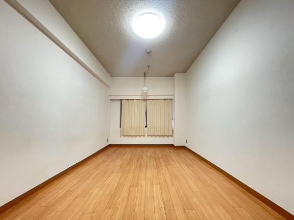 ユニゾーン新大阪