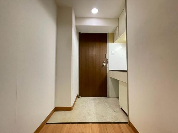 ユニゾーン新大阪