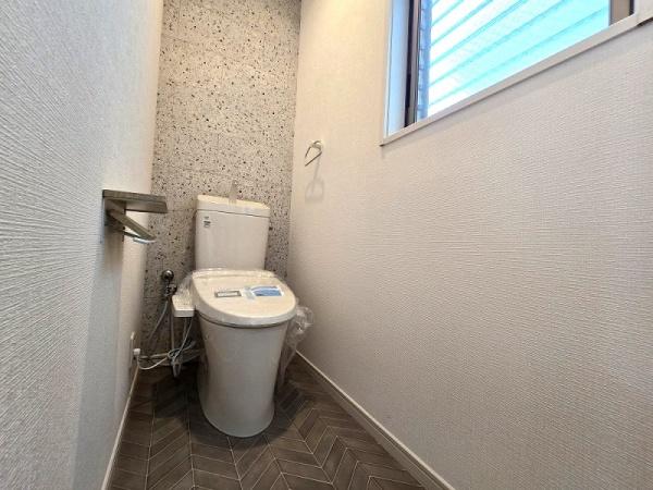 大阪市東淀川区瑞光４丁目の中古一戸建て