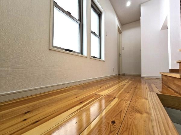 大阪市東淀川区瑞光４丁目の中古一戸建て