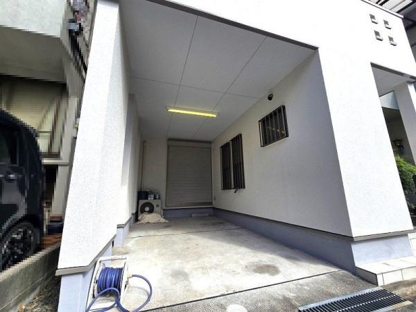 大阪市東淀川区瑞光４丁目の中古一戸建て