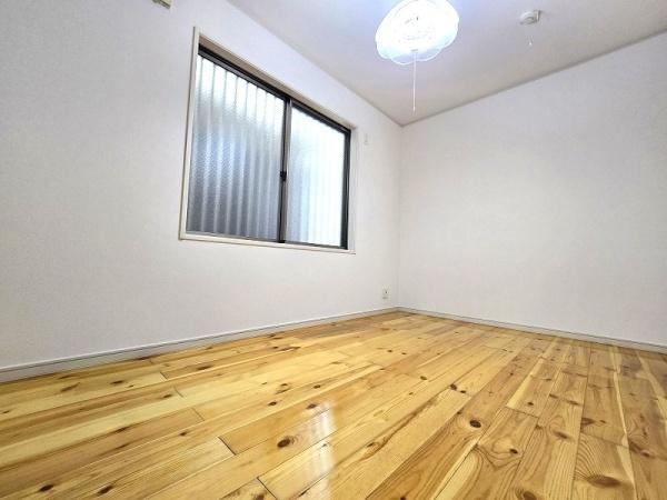 大阪市東淀川区瑞光４丁目の中古一戸建て