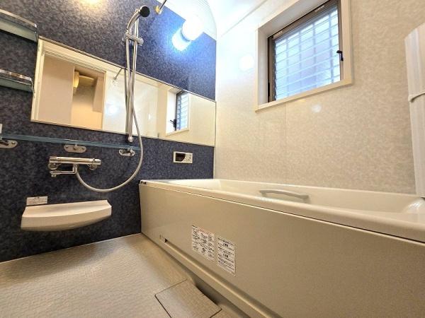 大阪市東淀川区瑞光４丁目の中古一戸建て