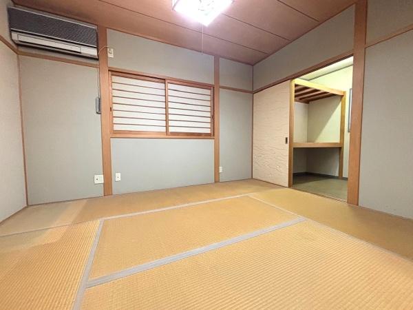 大阪市東淀川区豊里５丁目の中古一戸建て
