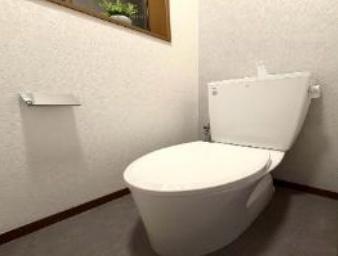 大阪市東淀川区上新庄２丁目の中古一戸建て