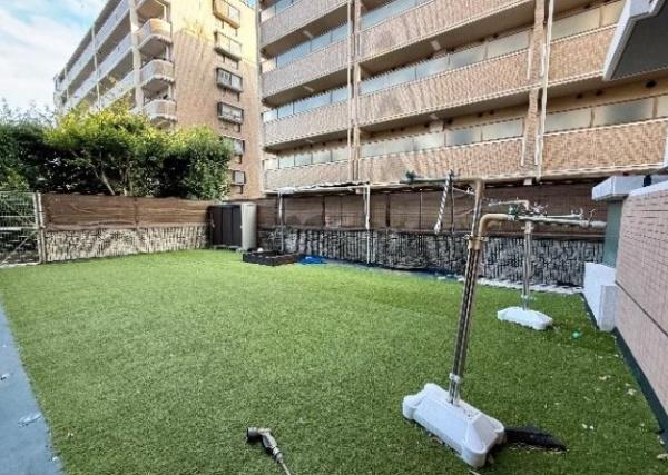 ラウムズ菅原サウスヒル
