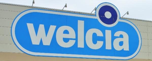 大阪市淀川区三津屋中２丁目の中古一戸建て(ウエルシア淀川三津屋中店)