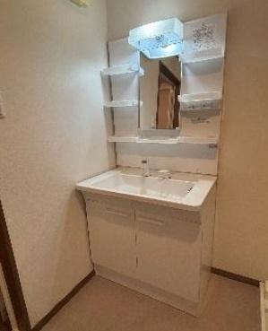 大阪市淀川区三津屋中２丁目の中古一戸建て