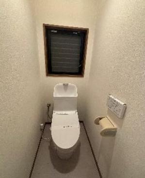 大阪市淀川区三津屋中２丁目の中古一戸建て