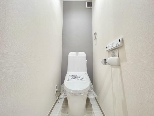 大阪市西淀川区姫島２丁目の新築一戸建