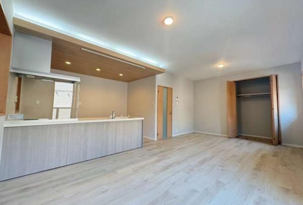 大阪市東淀川区菅原２丁目の中古一戸建て
