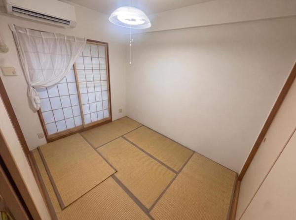 ザ・パークハウス新大阪
