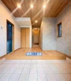 大阪市淀川区三津屋南３丁目の中古一戸建て