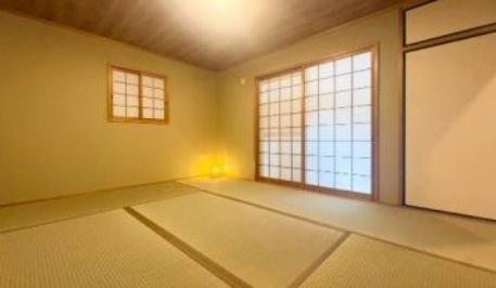大阪市淀川区三津屋南３丁目の中古一戸建て