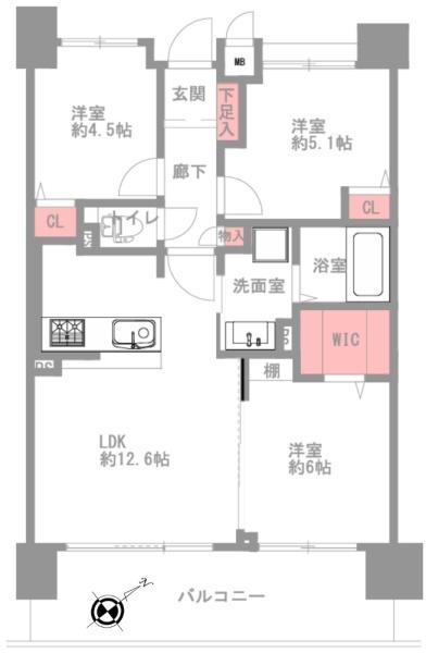 サンシャイン淡路