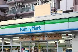大阪市東淀川区菅原３丁目の中古一戸建て(ファミリーマート菅原七丁目店)