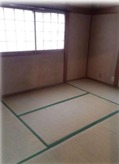 摂津市一津屋２丁目の中古一戸建て