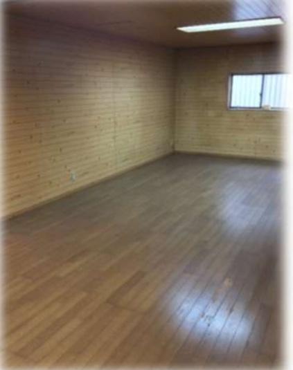 摂津市一津屋２丁目の中古一戸建て
