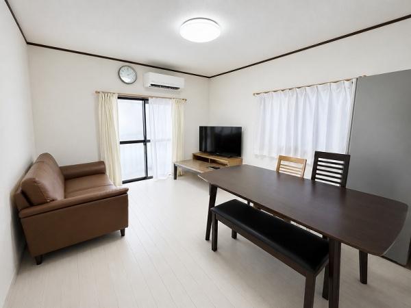 摂津市鶴野１丁目　中古戸建