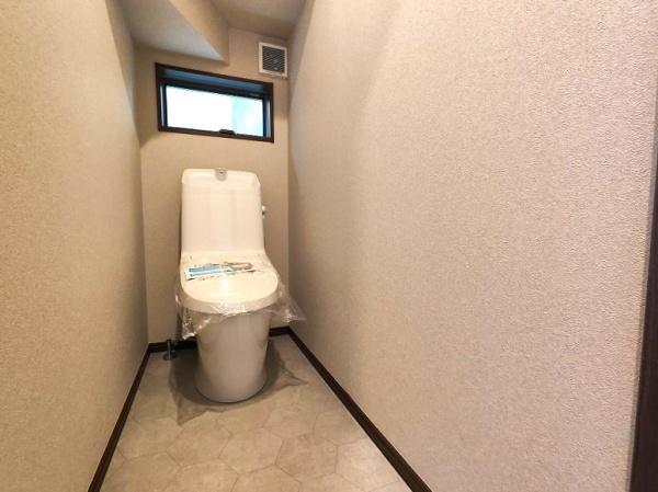 摂津市鳥飼西２丁目　新築戸建