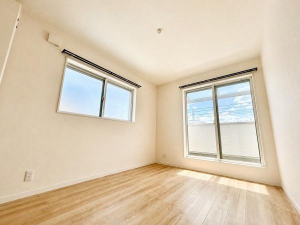 摂津市正雀本町１丁目の中古一戸建て