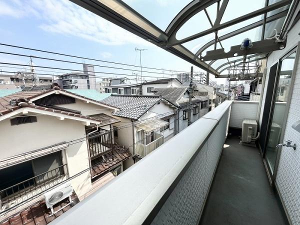 摂津市正雀本町１丁目の中古一戸建て