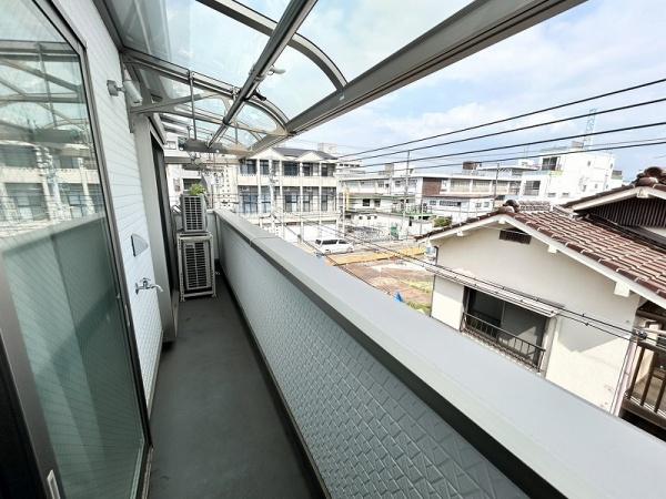 摂津市正雀本町１丁目の中古一戸建て