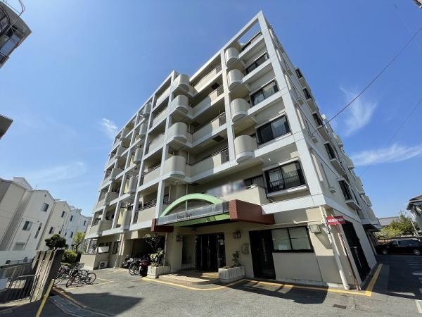 コラール別府
