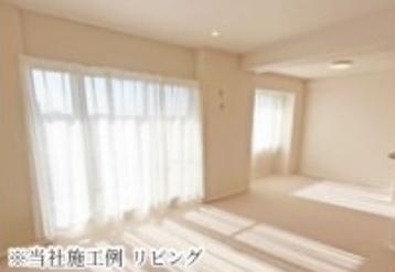 野中北パークハウス