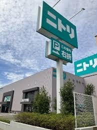 神戸市須磨区外浜町２丁目の中古一戸建て(ニトリ神戸須磨店)