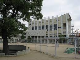 神戸市須磨区外浜町２丁目の中古一戸建て(神戸市立若宮小学校)