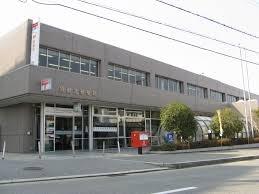 神戸市須磨区外浜町２丁目の中古一戸建て(須磨郵便局)