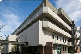 神戸市須磨区外浜町２丁目の中古一戸建て(医療法人社団慈恵会新須磨病院)