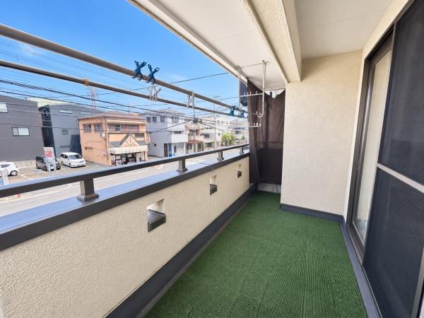 吹田市吹東町の中古一戸建て